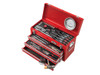 KTC SK3540BX, 3/8"Sq. Tool Set (54Pcs.)_main