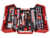 KTC SK3560P, 3/8"Sq. Tool Set (56Pcs.)