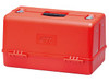 KTC SK3560P, 3/8"Sq. Tool Set (56Pcs.)