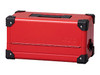 KTC SK3560WZ, 3/8"Sq. Tool Set (56Pcs.)