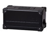 KTC SK3560WZ, 3/8"Sq. Tool Set (56Pcs.)