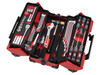 KTC SK3560WZ, 3/8"Sq. Tool Set (56Pcs.)_main