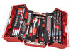 KTC SK35623P, 3/8"Sq.Tool Set (56Pcs, With Sk330P-M)