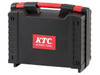 KTC SK35623PH, 3/8"Sq.Tool Set (56Pcs, With Ek-100Ph)