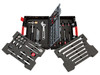 KTC SK35623PH, 3/8"Sq.Tool Set (56Pcs, With Ek-100Ph)_main