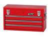 KTC SK3650X, 3/8"Sq. Tool Set (66Pcs.)