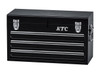 KTC SK3650X, 3/8"Sq. Tool Set (66Pcs.)