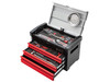 KTC SK36623E, 3/8"Sq.Tool Set (66Pcs.)_main