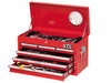 KTC SK36813XA, 3/8"Sq. Tool Set (68Pcs.)_main