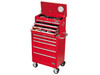 KTC SK36813XXA, 3/8"Sq. Tool Set (68Pcs.)_main