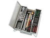 KTC SK44311M, 1/2"Sq. Tool Set (43Pcs.)_main