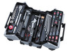 KTC SK4521WZ, 1/2"Sq. Tool Set (52Pcs.)_main