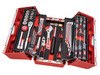 KTC SK45223P, 1/2"Sq.Tool Set (52Pcs, With Sk330P-M)_main