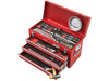 KTC SK4600X, 1/2"Sq. Tool Set (60Pcs.)_main