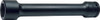 Koken 18102M.270-34, 1 Sq. Dr. Extra Long Wheel Nut Socket  34mm 6 point Length 270mm_main