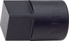Koken 4110A-1/2, 1/2 Sq. Dr. Bit Socket  1/2 Square Length 32mm For Drain Plug
