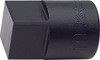 Koken 4110M-8, 1/2 Sq. Dr. Bit Socket  8mm Square Length 32mm For Drain Plug_main