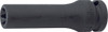 Koken 14325-E12, 1/2 Sq. Dr. Deep Impact TORXÂ® E12 Socket -  Length 80mm_main