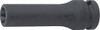 Koken 14325-E20, 1/2 Sq. Dr. Deep Impact TORX E20Â® Socket -  Length 80mm_main