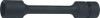 Koken NV14145.200-18, 1/2 Sq. Dr. Extension Socket  18mm 6 point 200mm Sleeve Drive_main