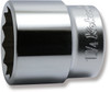 Koken 4405A-1.1/4, 1/2 Sq. Dr. Socket  1.1/4 12 point Length 46mm_main