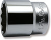 Koken 4405A-1.3/16, 1/2 Sq. Dr. Socket  1.3/16 12 point Length 46mm_main