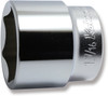Koken 4400A-1.7/16, 1/2 Sq. Dr. Socket  1.7/16 6 point Length 47mm_main