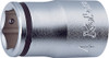 Koken 4450M-12, 1/2 Sq. Dr. Socket  12mm Nut Grip Length 36mm_main
