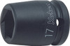 Koken 14465M-14, 1/2 Sq. Dr. Socket  14mm Pathfinder Length 38mm