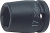Koken 14465M-14, 1/2 Sq. Dr. Socket  14mm Pathfinder Length 38mm_main