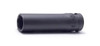 Koken 24310M-16, 1/2 Sq. Dr. Socket  16mm Surface Length 77mm