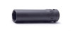 Koken 24310M-17, 1/2 Sq. Dr. Socket  17mm Surface Length 77mm_main