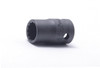 Koken 24405M-19, 1/2 Sq. Dr. Socket  19mm 12 point Length 38mm_main