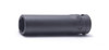 Koken 24300M-20, 1/2 Sq. Dr. Socket  20mm 6 point Length 77mm_main