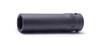 Koken 24300A-21/32, 1/2 Sq. Dr. Socket  21/32 6 point Length 77mm_main