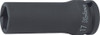 Koken 14365M-23, 1/2 Sq. Dr. Socket  23mm Pathfinder Length 85mm_main