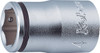 Koken 4450M-24, 1/2 Sq. Dr. Socket  24mm Nut Grip Length 39mm_main