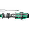 Wera 073241, Kraftform Kompakt 28 Imperial 1, 6 Pieces