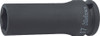 Koken 14300A-3/8, 1/2 Sq. Dr. Socket  3/8 6 point Length 80mm_main
