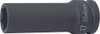 Koken 14301A-3/8, 1/2 Sq. Dr. Socket  3/8 6 point Length 80mm Thin walled_main