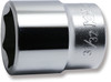 Koken 4400A-31/32, 1/2 Sq. Dr. Socket  31/32 6 point Length 42mm_main