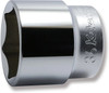 Koken 4400M-36, 1/2 Sq. Dr. Socket  36mm 6 point Length 47mm