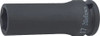 Koken 14300M-36, 1/2 Sq. Dr. Socket  36mm 6 point Length 85mm