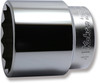 Koken 4405M-41, 1/2 Sq. Dr. Socket  41mm 12 point Length 57mm_main
