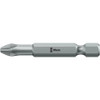 Wera 056474, Bit-Check 6 Universal 1, 6 Pieces
