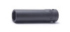 Koken 24300A-7/16, 1/2 Sq. Dr. Socket  7/16 6 point Length 77mm