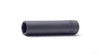 Koken 22300A-3/8, 1/4 Sq. Dr. Socket  3/8 6 point Length 50mm