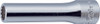 Koken 2305A-5/16, 1/4 Sq. Dr. Socket  5/16 12 point Length 50mm_main