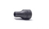 Koken 22425-E5, 1/4 Sq. Dr. TORXÂ® E5 Socket - Length 22mm_main