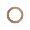 Auveco 101, Brass Fitting Sleeve 1/8_main